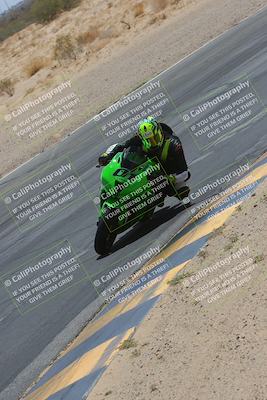 media/Apr-12-2025-Race Pace (Sat) [[9230add55f]]/Vested/5-Turn 10 Inside (1pm)/